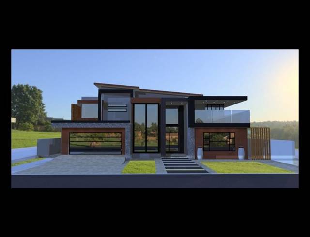 LAND FOR SALE IN BENDOR